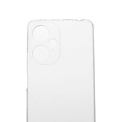funda