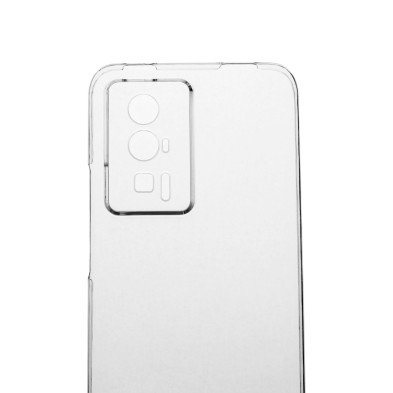 funda