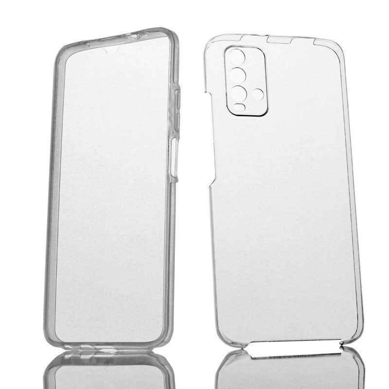 Xiaomi Poco M3 Xiaomi Poco M3