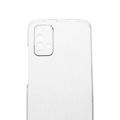 funda