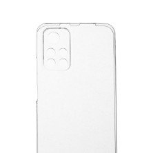 funda
