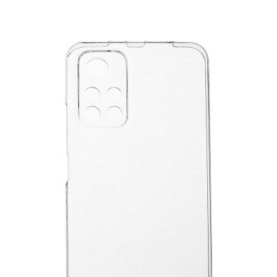 funda