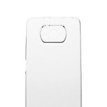poco x3 pro