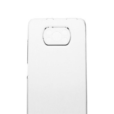 poco x3 pro