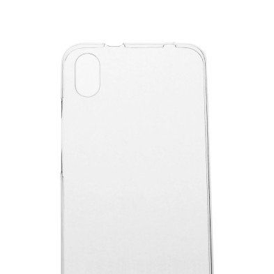 funda