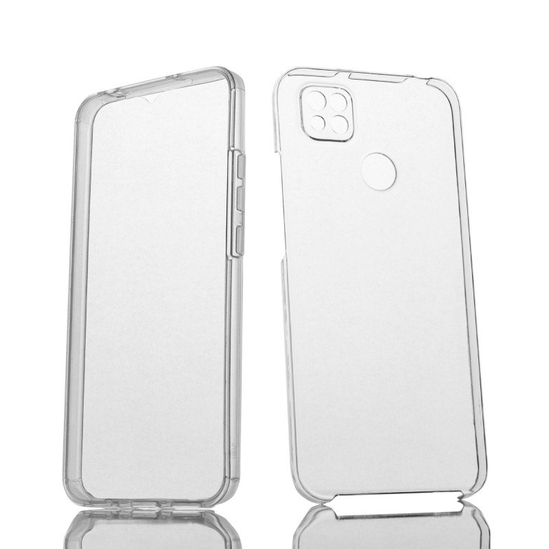 redmi 9c redmi 9c