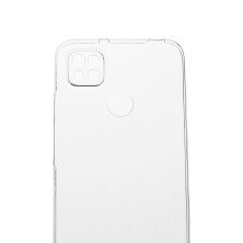 redmi 10a