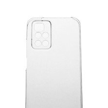 funda