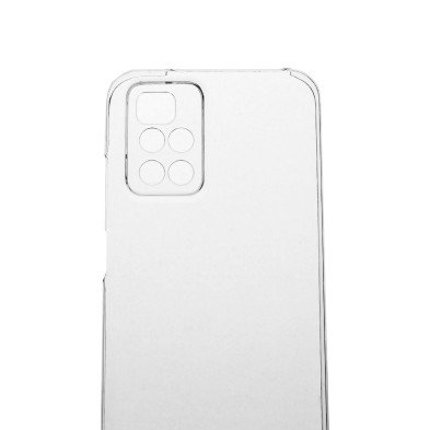 funda