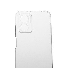 funda