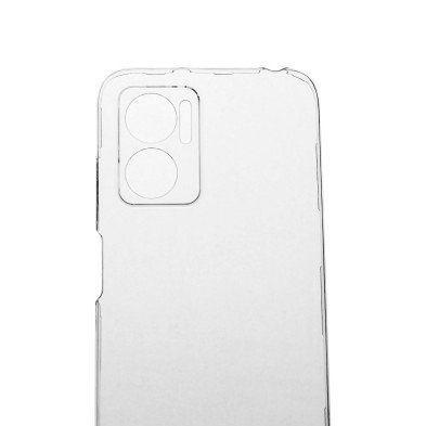 funda