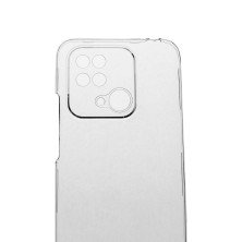 funda