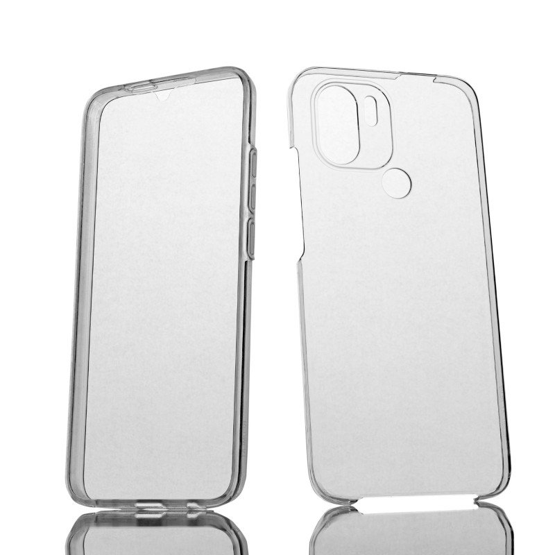 Xiaomi Redmi A1 Plus Xiaomi Redmi A1 Plus