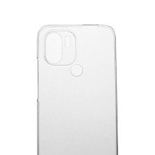 funda