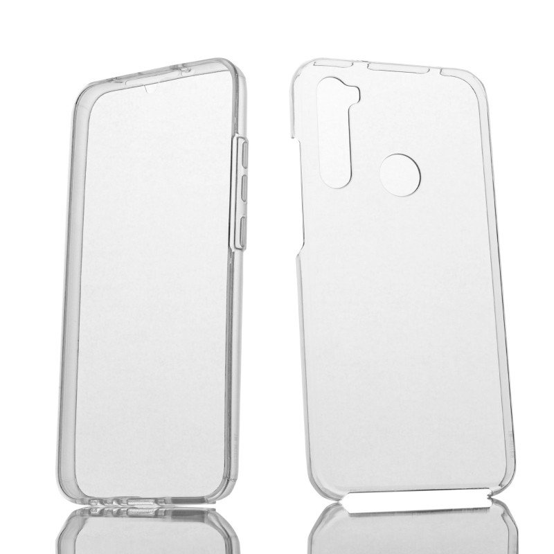 Xiaomi Redmi Note 8 Xiaomi Redmi Note 8