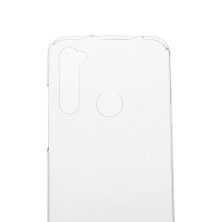 funda