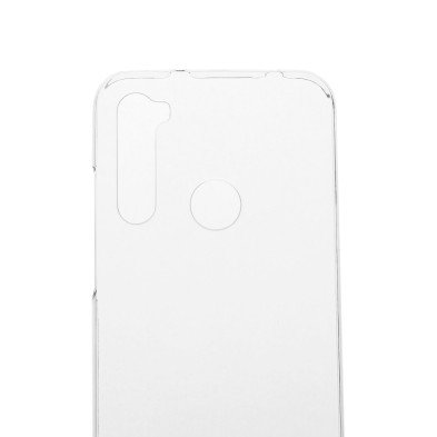 funda