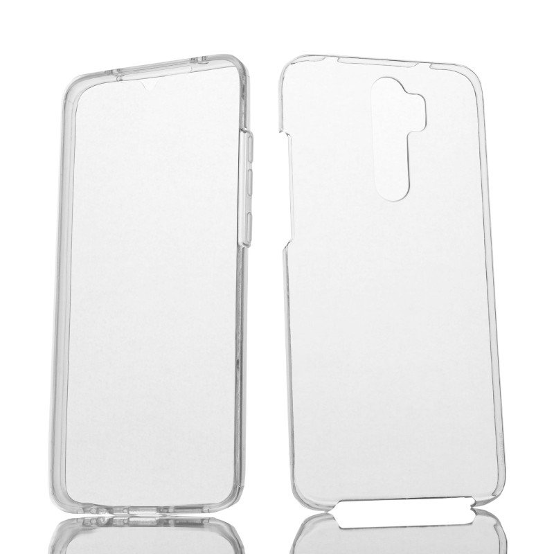 Xiaomi Redmi Note 8 Pro Xiaomi Redmi Note 8 Pro