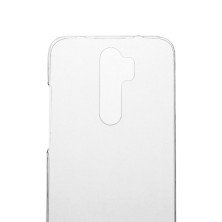 funda