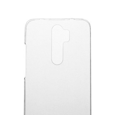 funda