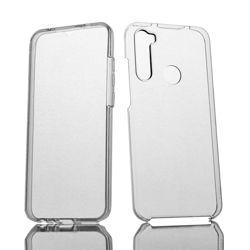Xiaomi Redmi Note 8T Xiaomi Redmi Note 8T
