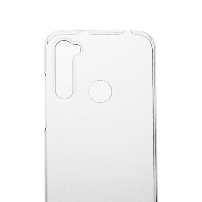funda