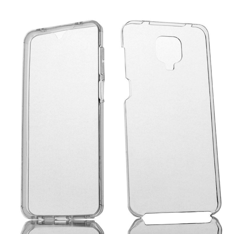 redmi note 9 pro redmi note 9 pro