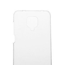 redmi note 9s
