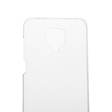 redmi note 9s