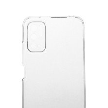 funda