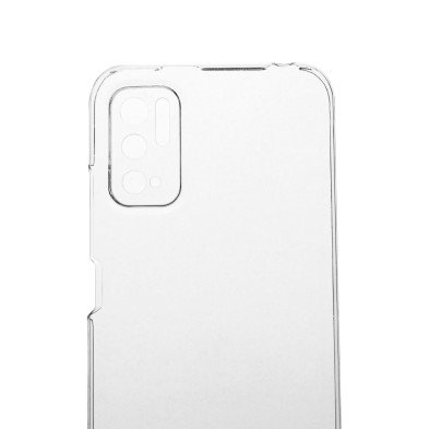 funda