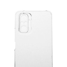 funda
