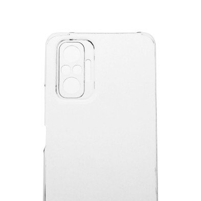 funda