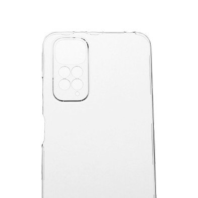 redmi note 11s