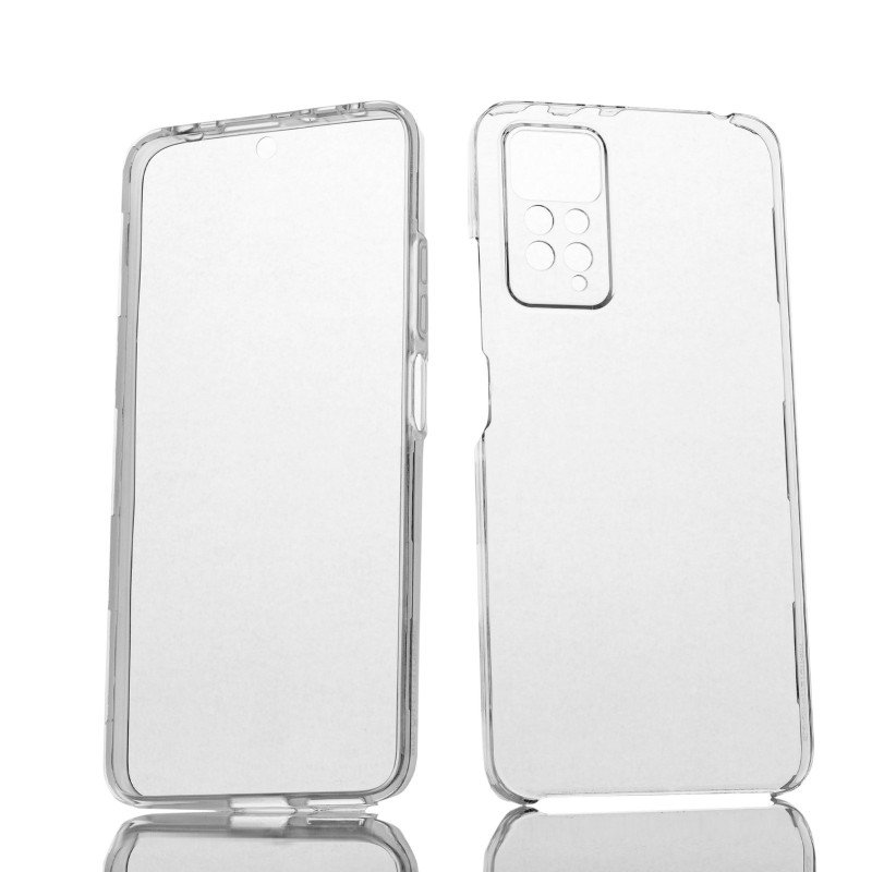 redmi note 11 pro redmi note 11 pro