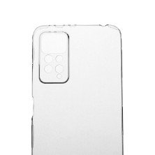 redmi note 12 pro 4g