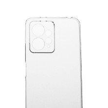 funda