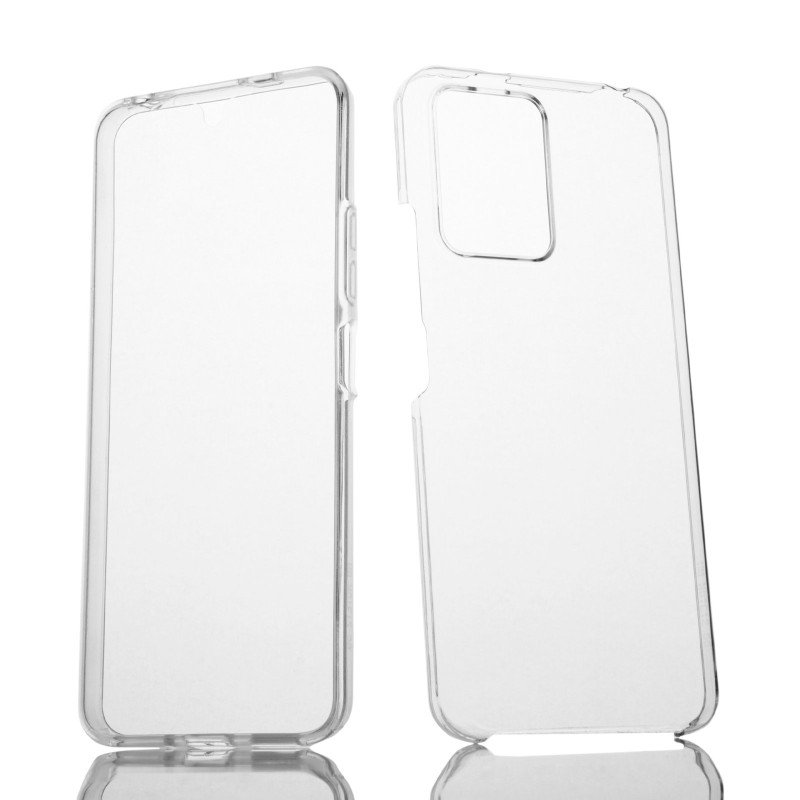 redmi note 12 5g redmi note 12 5g