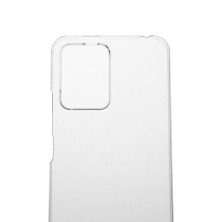 poco x5 pro