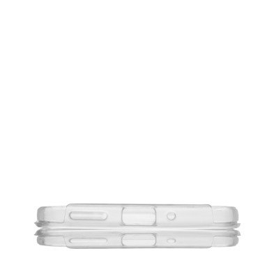 funda