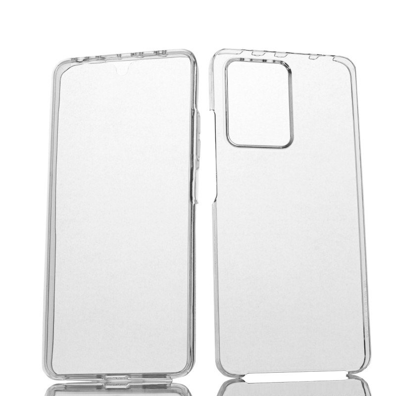 redmi note 12 pro 5g redmi note 12 pro 5g