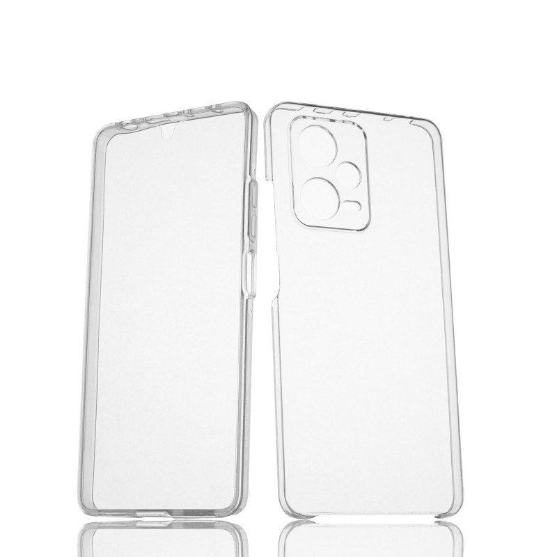 Xiaomi Redmi Note 12 Pro Plus 5G Xiaomi Redmi Note 12 Pro Plus 5G