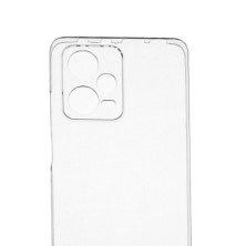 funda