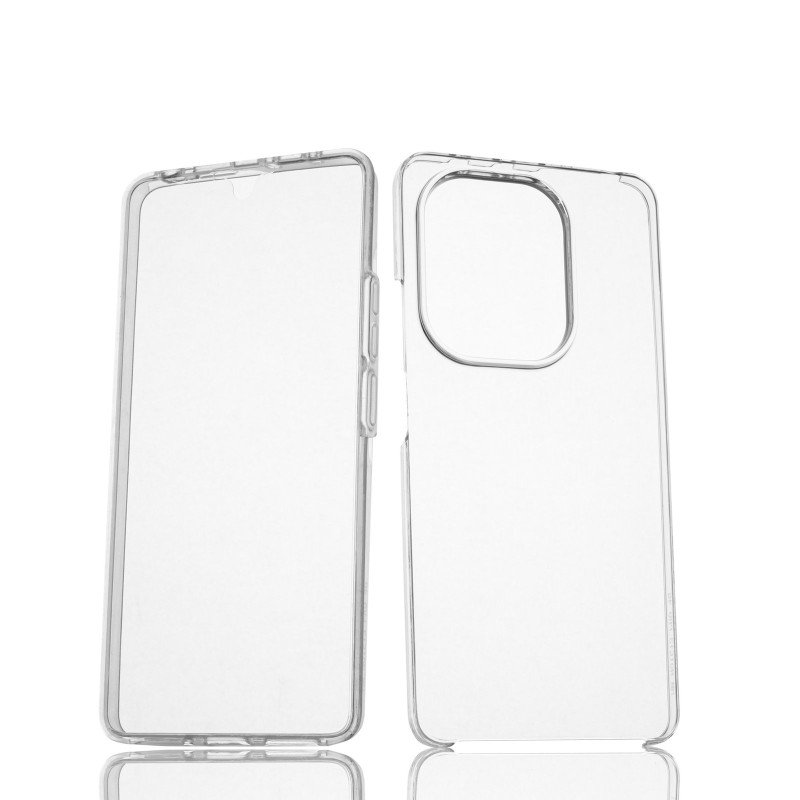 Xiaomi Redmi Note 13 Pro 4G Xiaomi Redmi Note 13 Pro 4G