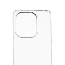funda