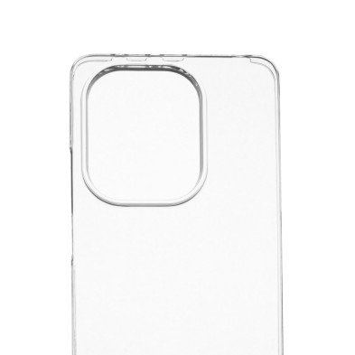 funda