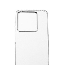 funda