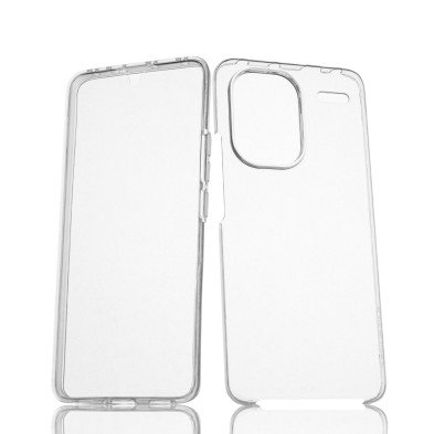 Xiaomi Redmi Note 13 Pro Plus