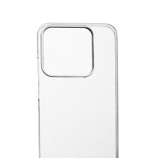 funda