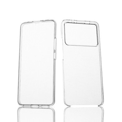 Xiaomi Poco X6 Pro 5G
